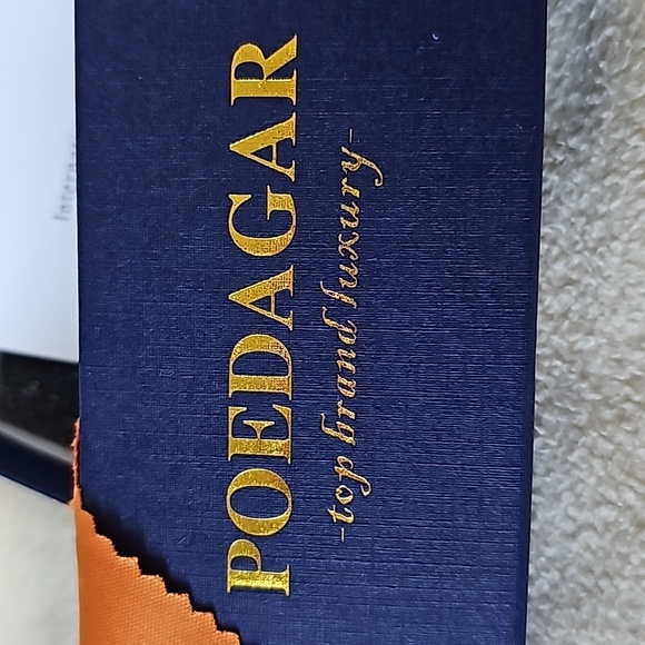 Rose Gold - Watch - Picture 3 of 3